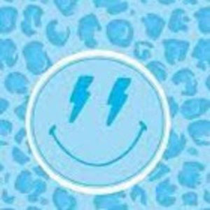 Meet your Posher, Ella